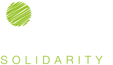atlas logo bianco