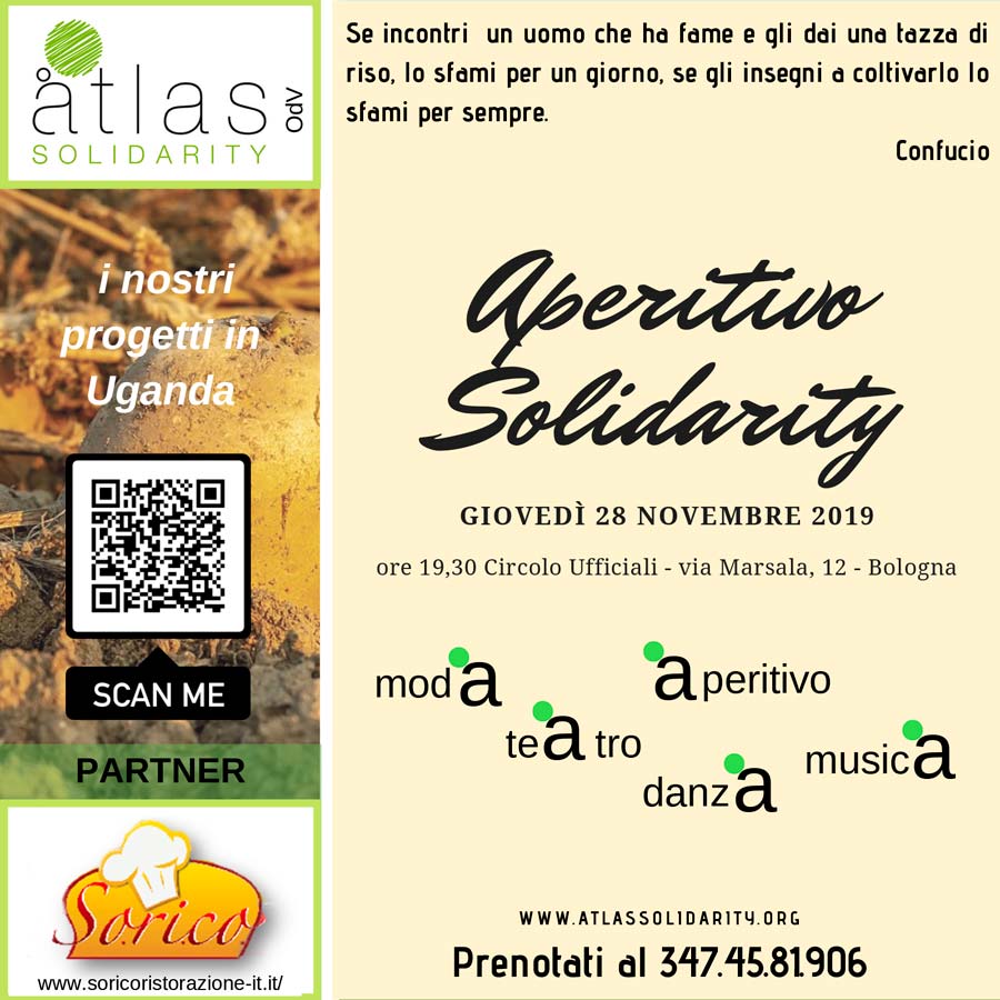 20191128_invito_ok