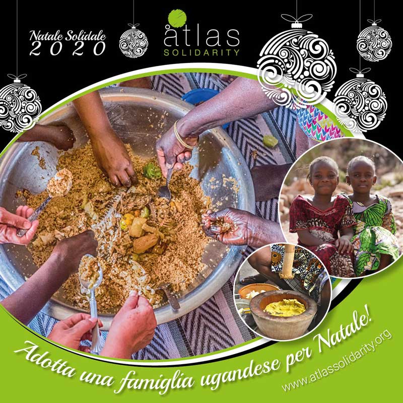 ATLAS_natale_2020_web