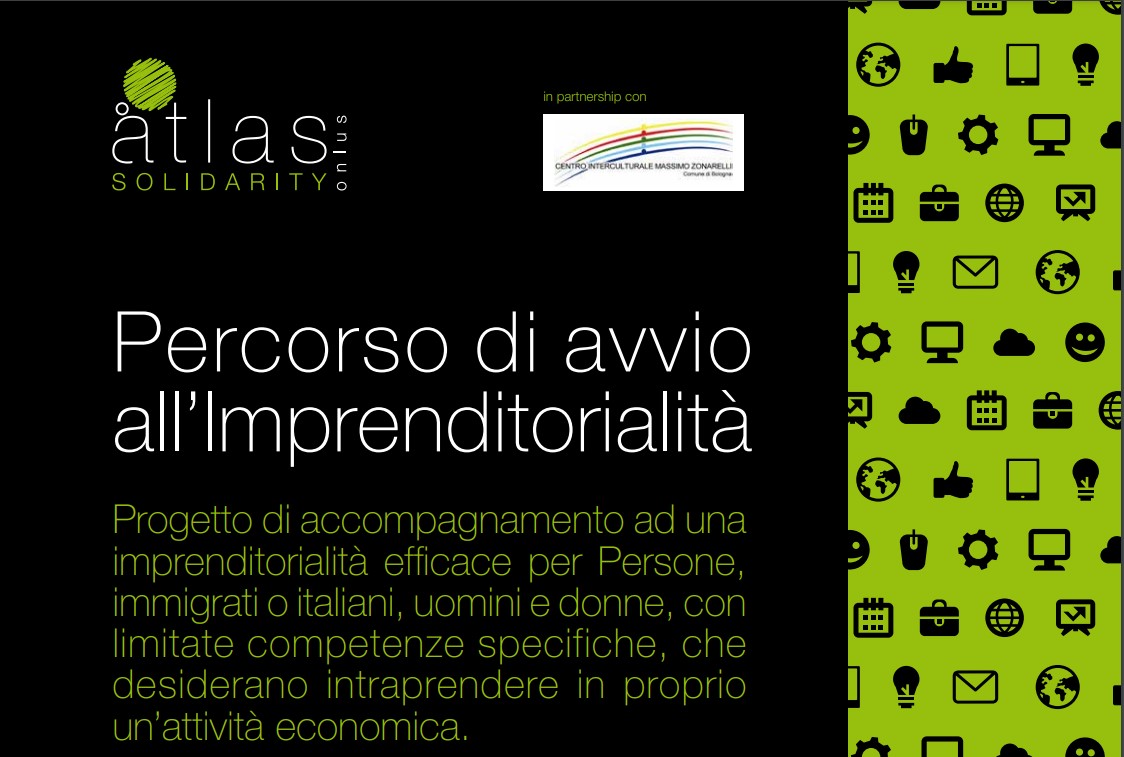 Immagine 2025-01-21 132649