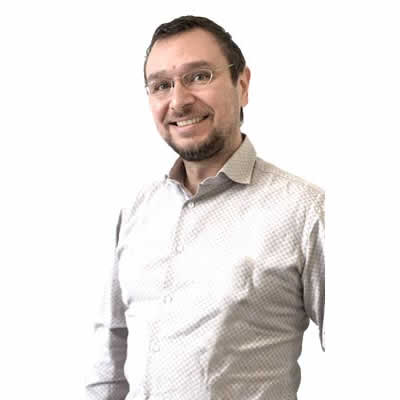 Cristiano Capelli