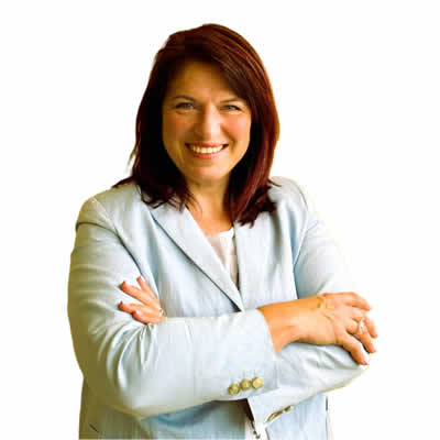 Tiziana Elena Laffi