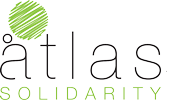 logo_atlas